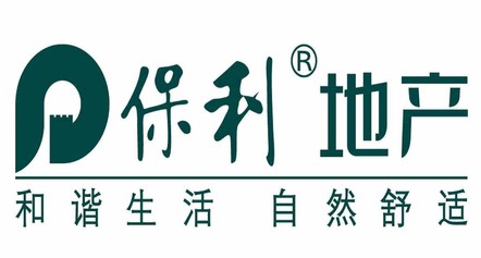 重慶立智環(huán)保設備有限公司